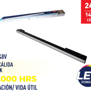 AL-MRL101-24WD