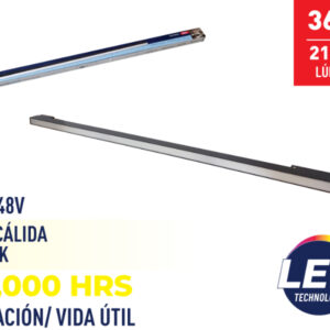 AL-MRL101-36WD