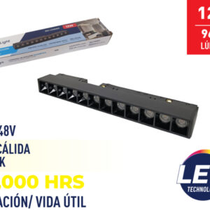 AL-MRL102-12WD
