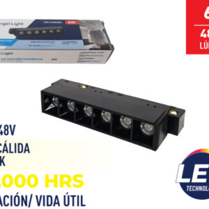 AL-MRL102-6WD