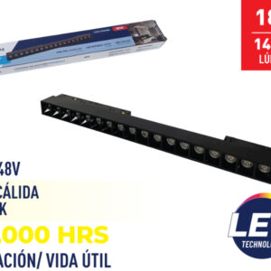 AL-MRL10218WD