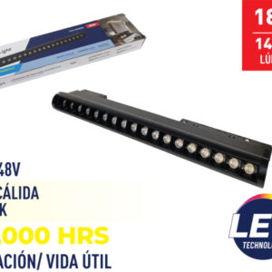 AL-MRL103-18WD