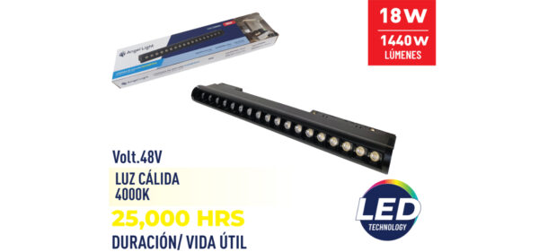 AL-MRL103-18WD