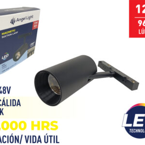 AL-MRL104-12WD