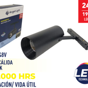 AL-MRL104-24WD