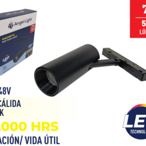 AL-MRL104-7WD