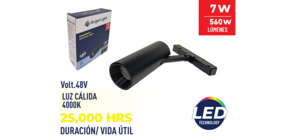 AL-MRL104-7WD