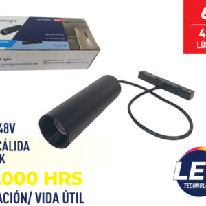 AL-MRL105-6WD