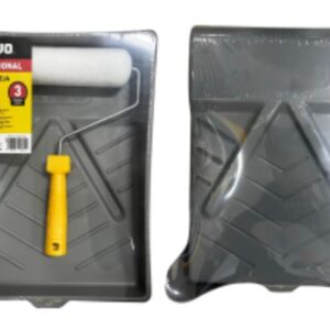 CV-PSET-3PCS