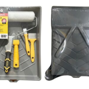 CV-PSET-6PCS