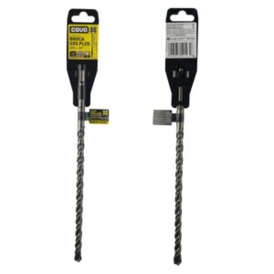 CV-SDSR-1-2X12