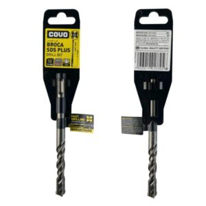CV-SDSR-1-2X6