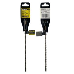 CV-SDSR-1-4X10