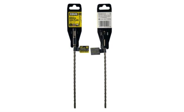 CV-SDSR-1-4X10