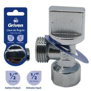 GV-BAV-1-2A