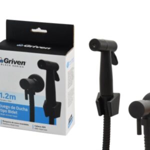 GV-BF995