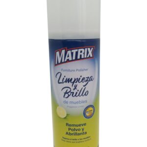 MT-FP-450ML