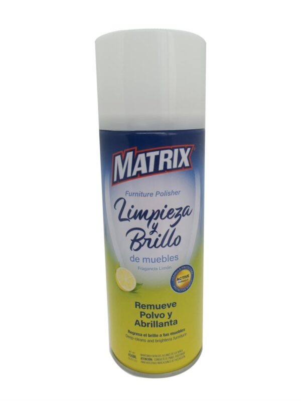 MT-FP-450ML