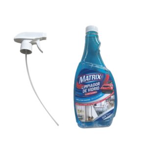 MT-GC-500ML