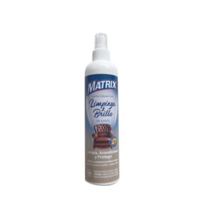 MT-LCCL-295ML