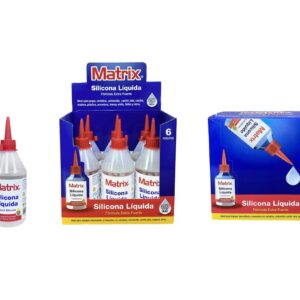 MT-LG250ML