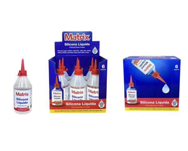 MT-LG250ML