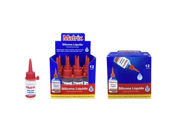 MT-LG30ML