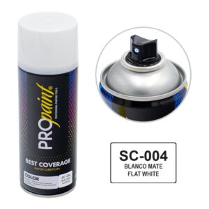 SC-004
