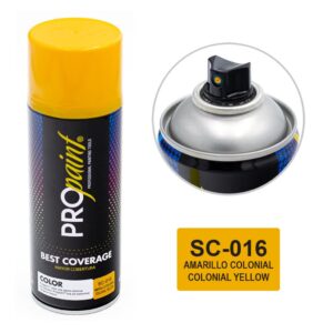 SC-016
