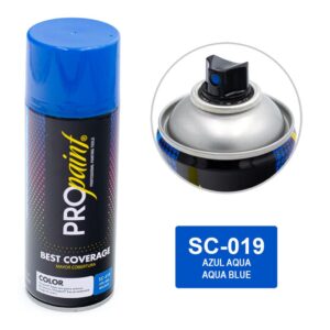 SC-019