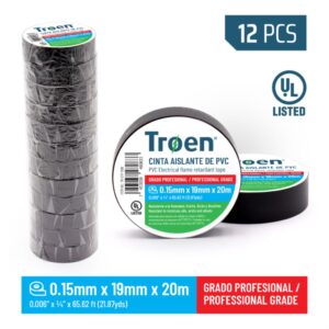 TR-ETP-1566