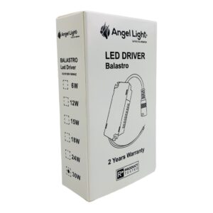 A105-DR-30W