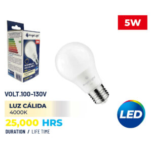 AL-A50-5W-DD