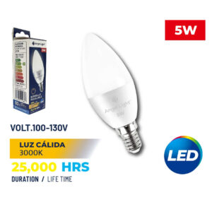 AL-C37-5W-DM