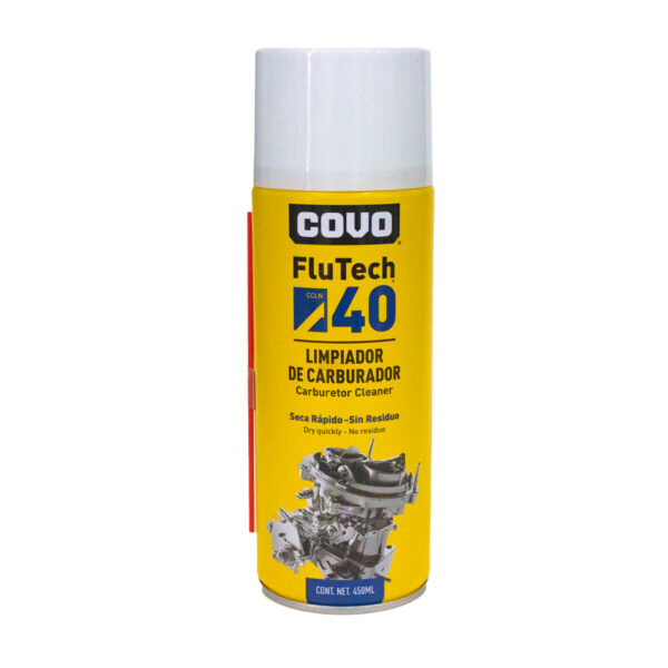 CV-CCLN-450ML