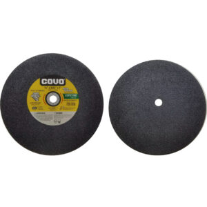 CV-CW-3524