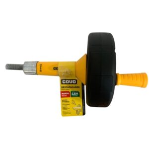 CV-DAP-15FT