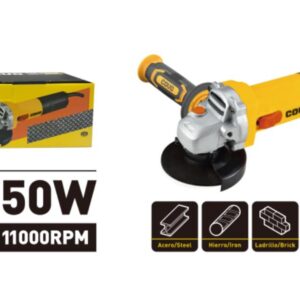 CV-ESME-45-750W