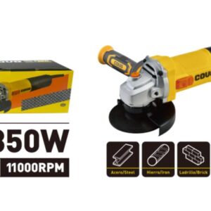 CV-ESME-45-850W
