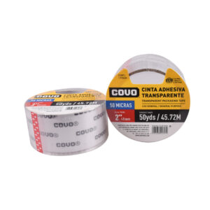 CV-SCT4850