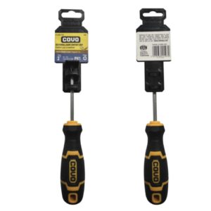 CV-SDPH-1X75