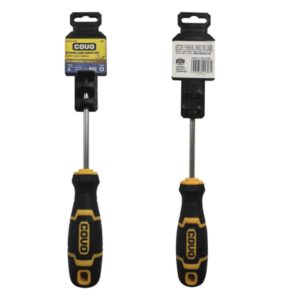 CV-SDPH-2X100