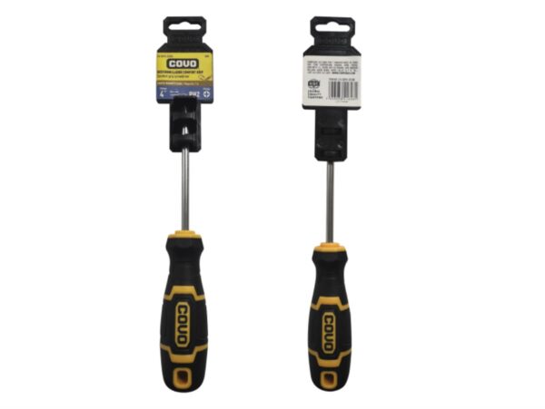 CV-SDPH-2X100