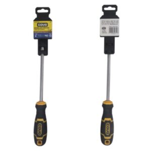 CV-SDPH-3X150