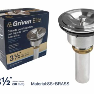 GRV-P10073-S