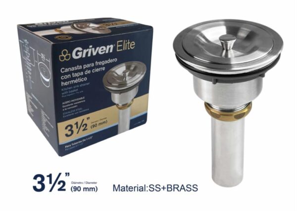GRV-P10073-S
