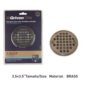 GRV-RSD-C