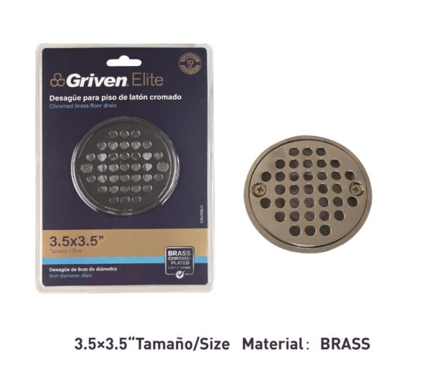 GRV-RSD-C