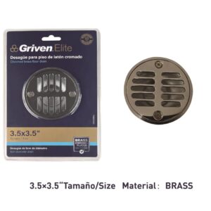 GRV-RSD-L