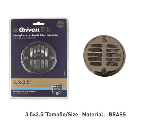 GRV-RSD-L